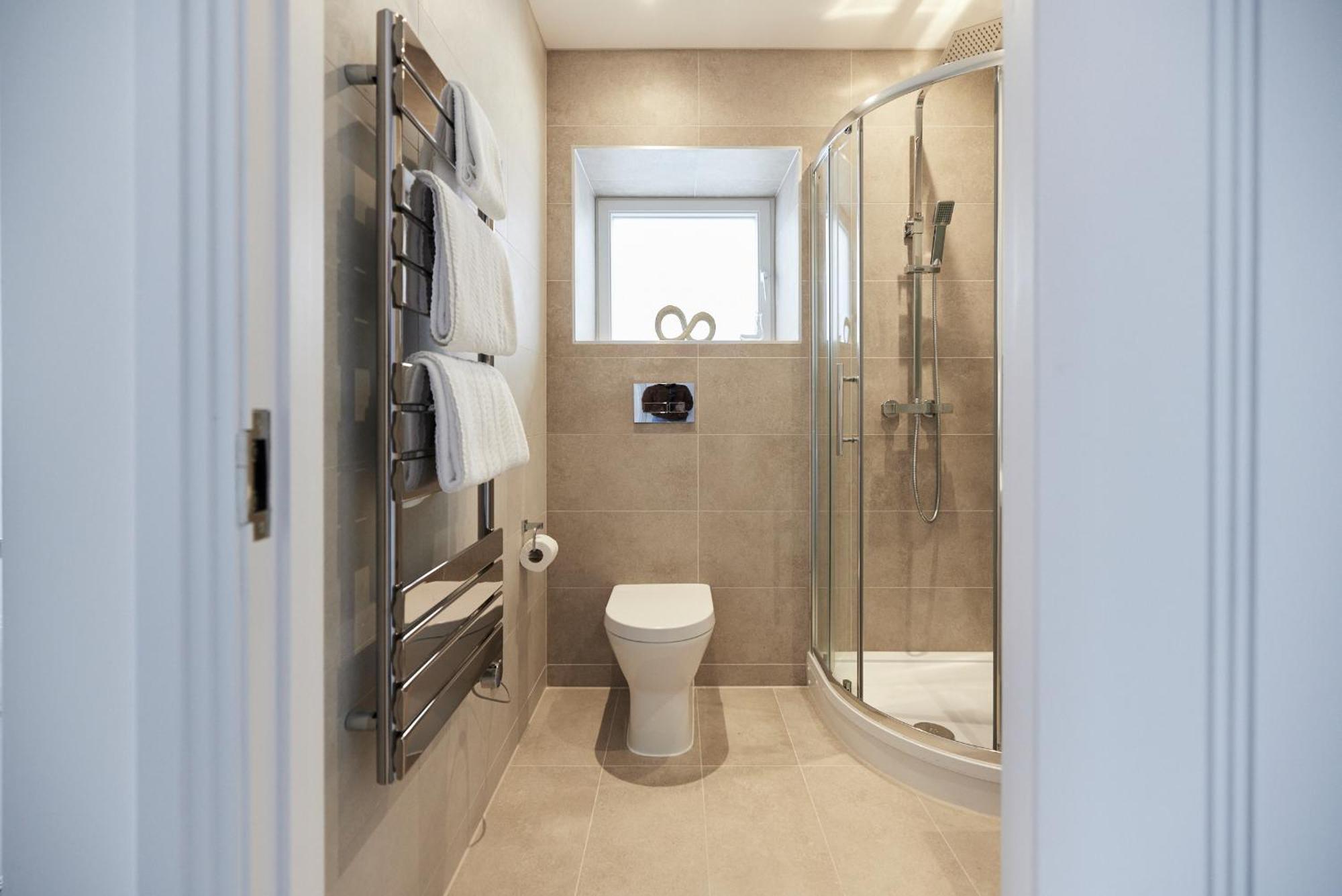 The Wembley Park Wonder - Charming 2bdr Flat With Balcony Appartement