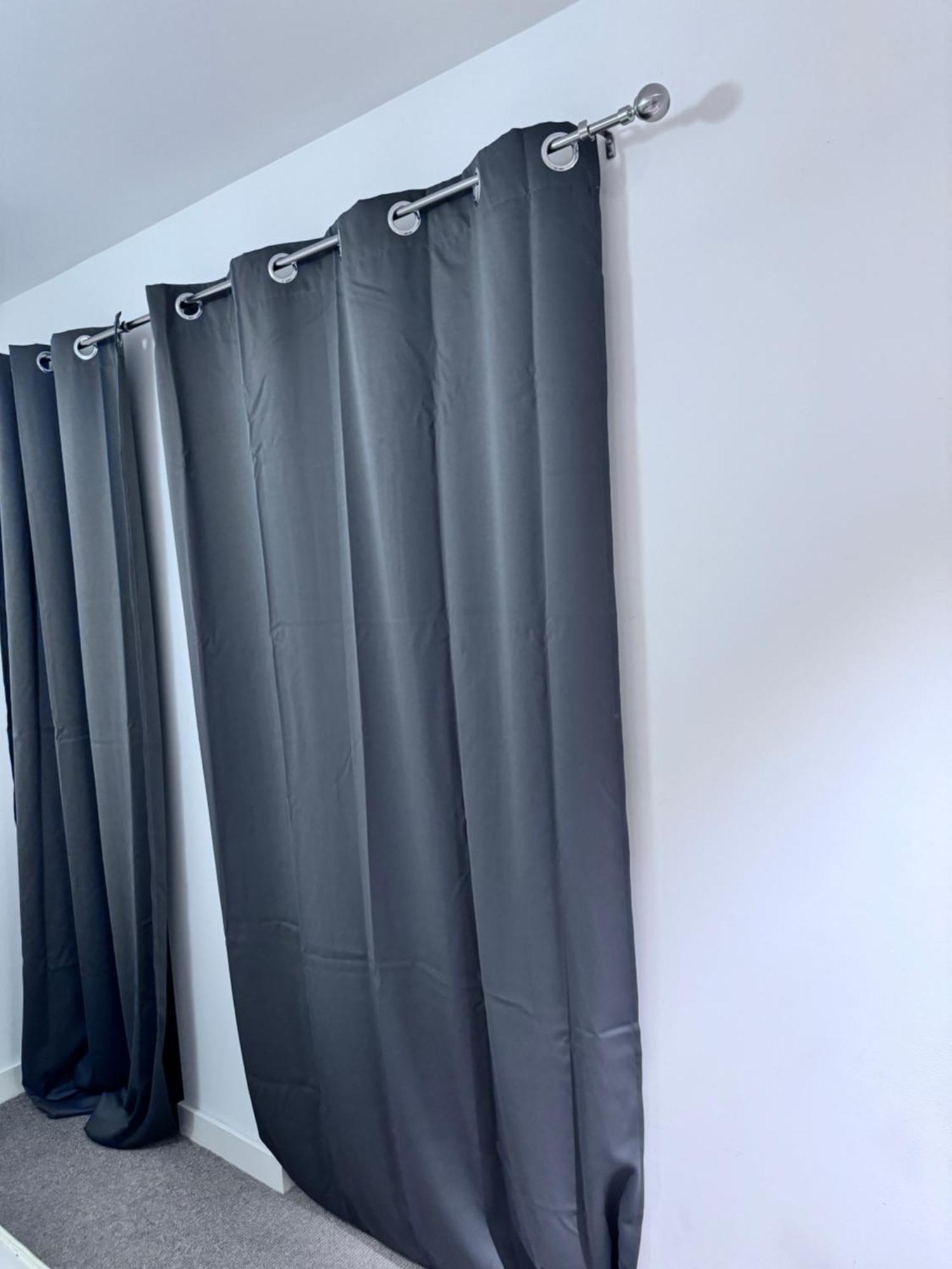 Appartement Canning Town Hub Aptmt