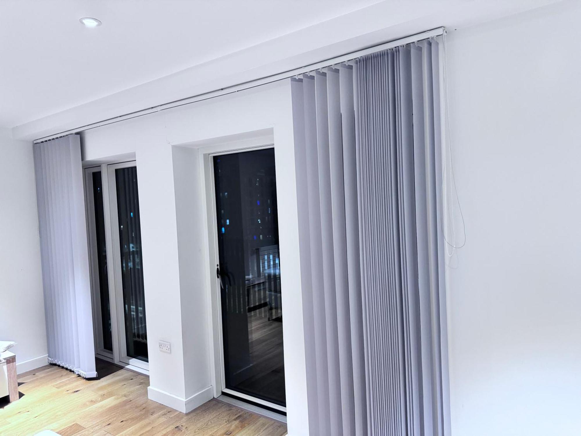 Canning Town Hub Aptmt Appartement *
