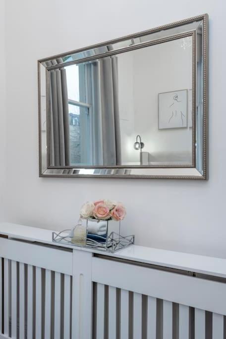 Apartamento Beautiful 1 Bed Flat Close To Regents Park