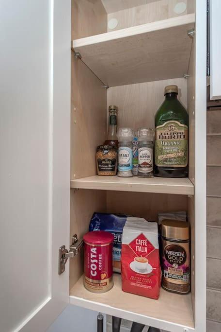 Beautiful 1 Bed Flat Close To Regents Park * Londres