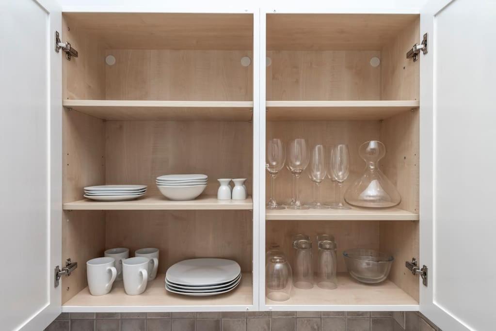 Apartamento Beautiful 1 Bed Flat Close To Regents Park *