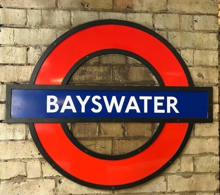 Bayswater Apartamento