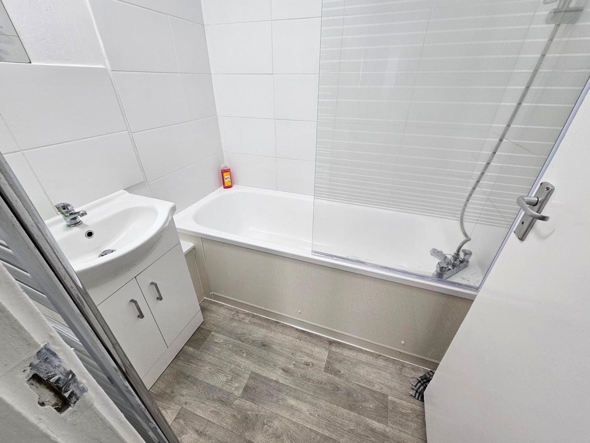 Near Towerbridge Apartment London