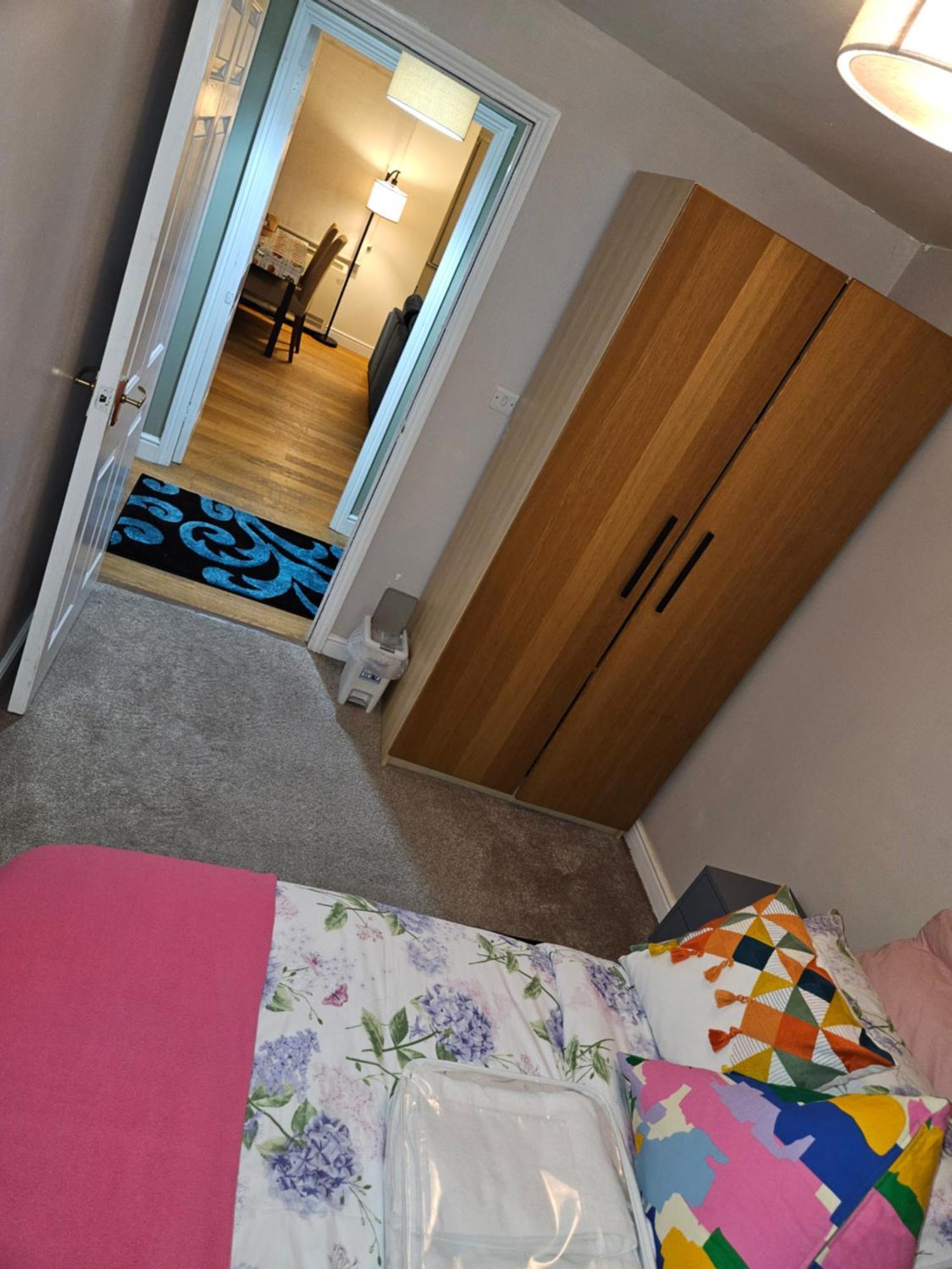 O2 Arena Cool Breeze House Apartment London