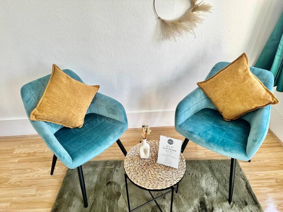 Cosy Two Bedroom Apartment,se13 Apartamento Londres