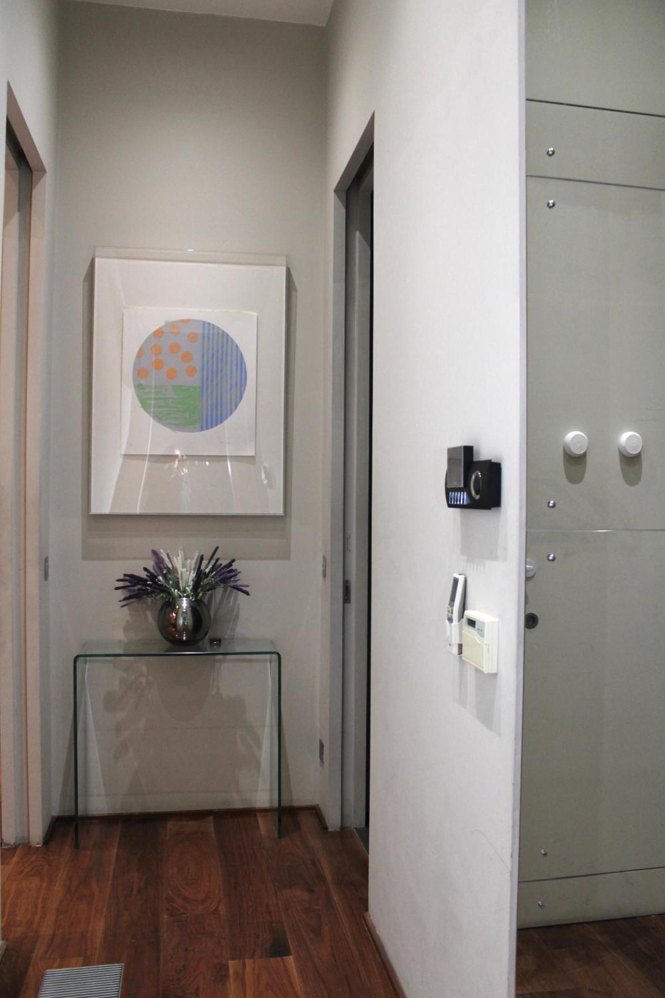 Modernized South Kensington Apartamento Londres