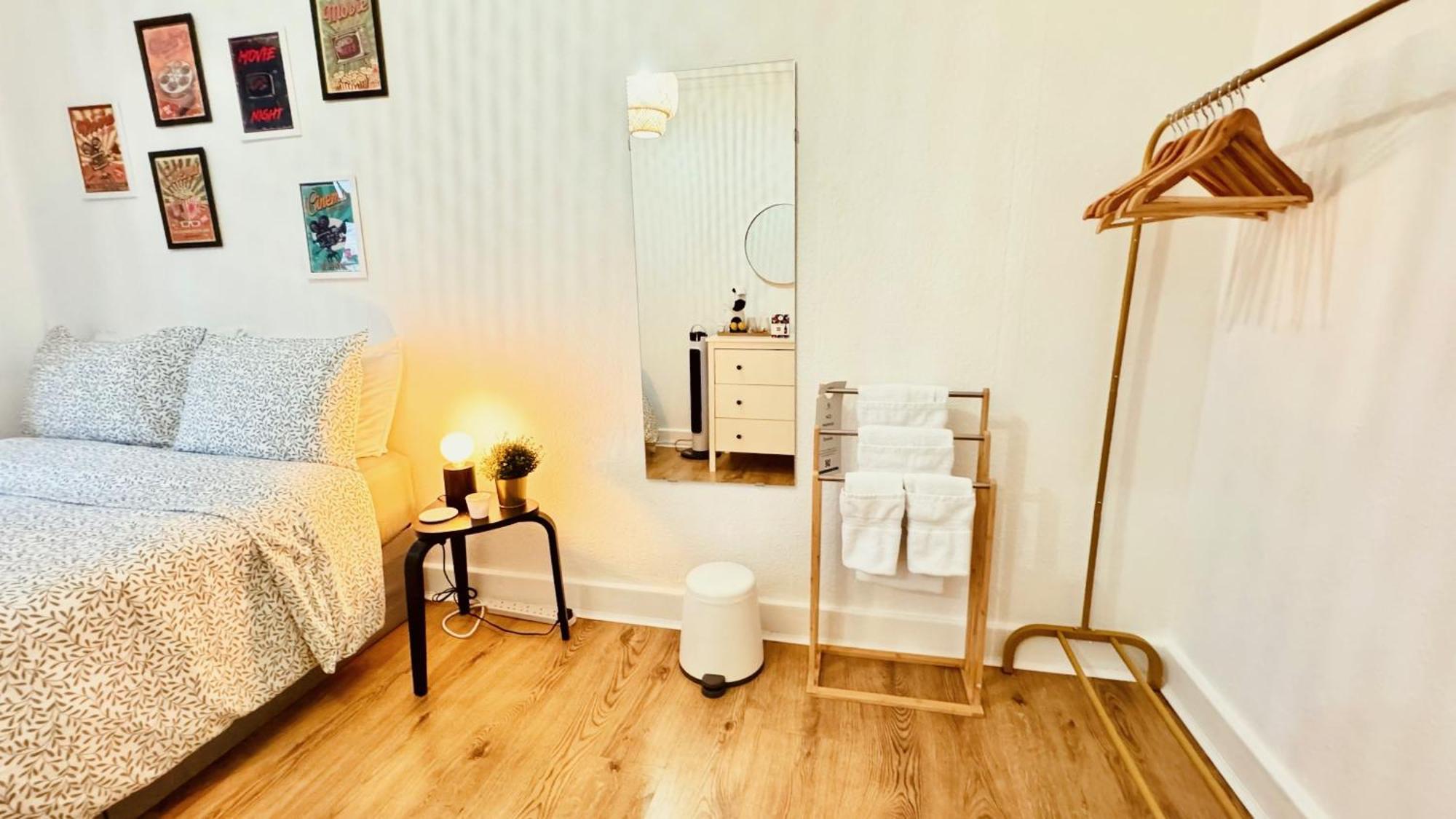 Rest Boutique Notting Hill Londen