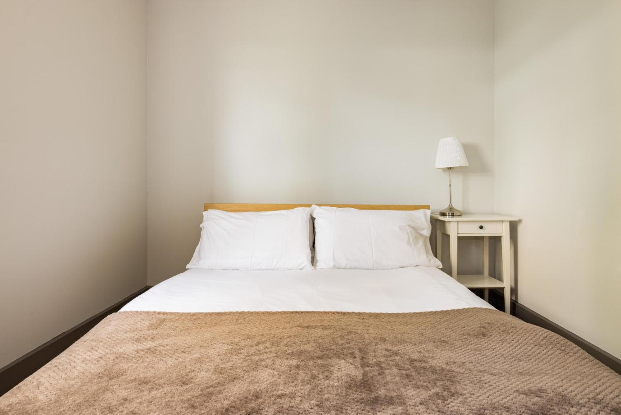 Apartamento Sunshine In My Mood - 2 Bedroom Flat In Battersea Londres