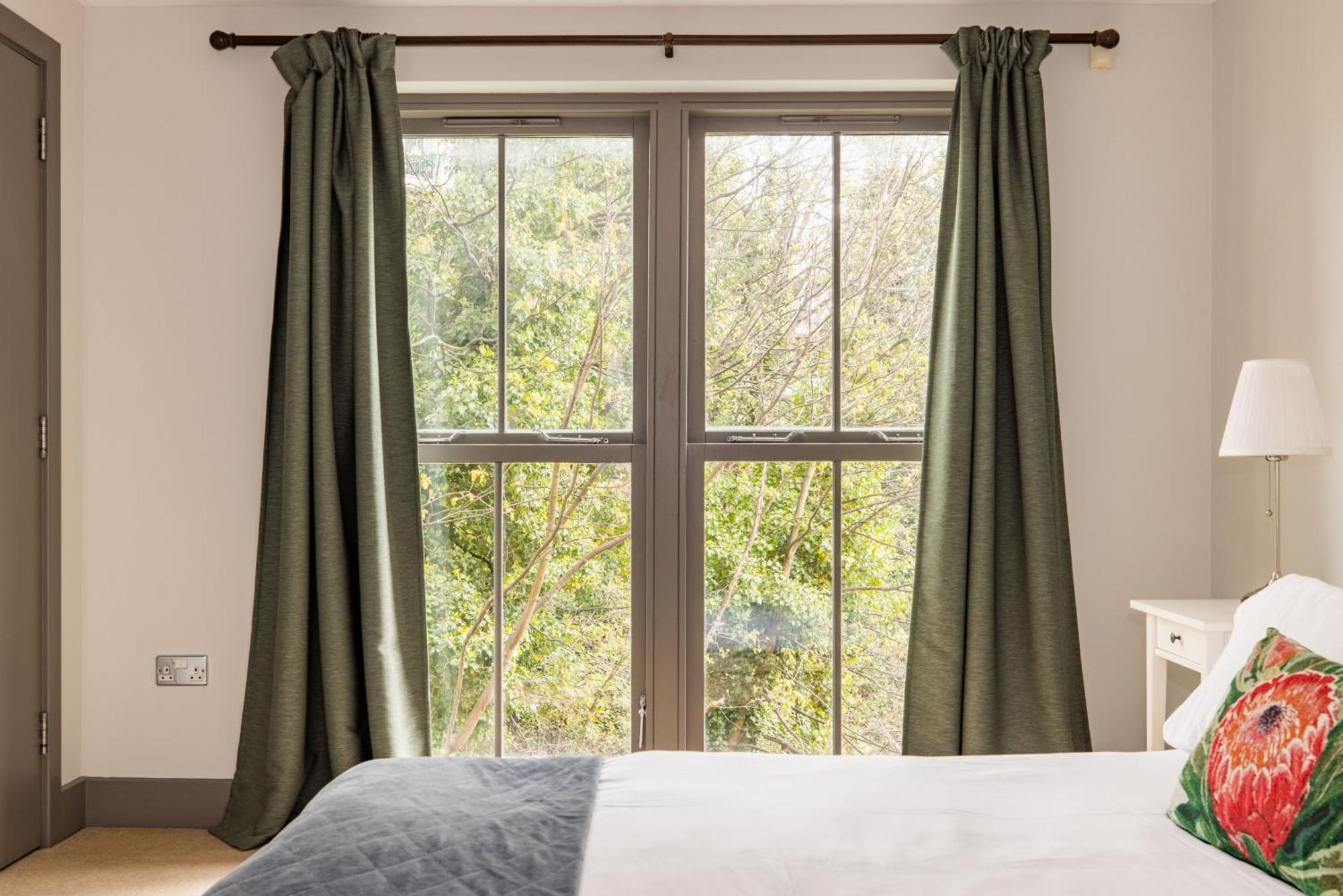 Sunshine In My Mood - 2 Bedroom Flat In Battersea * Londres