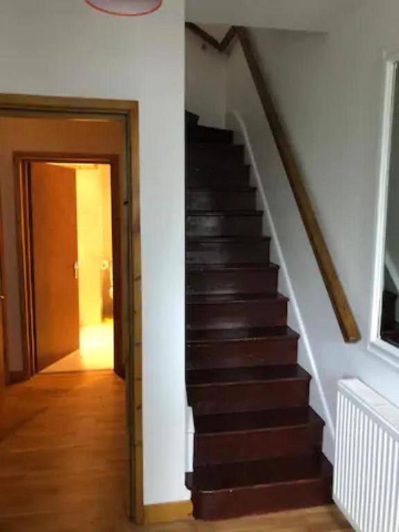 Apartamento Economy Double G2