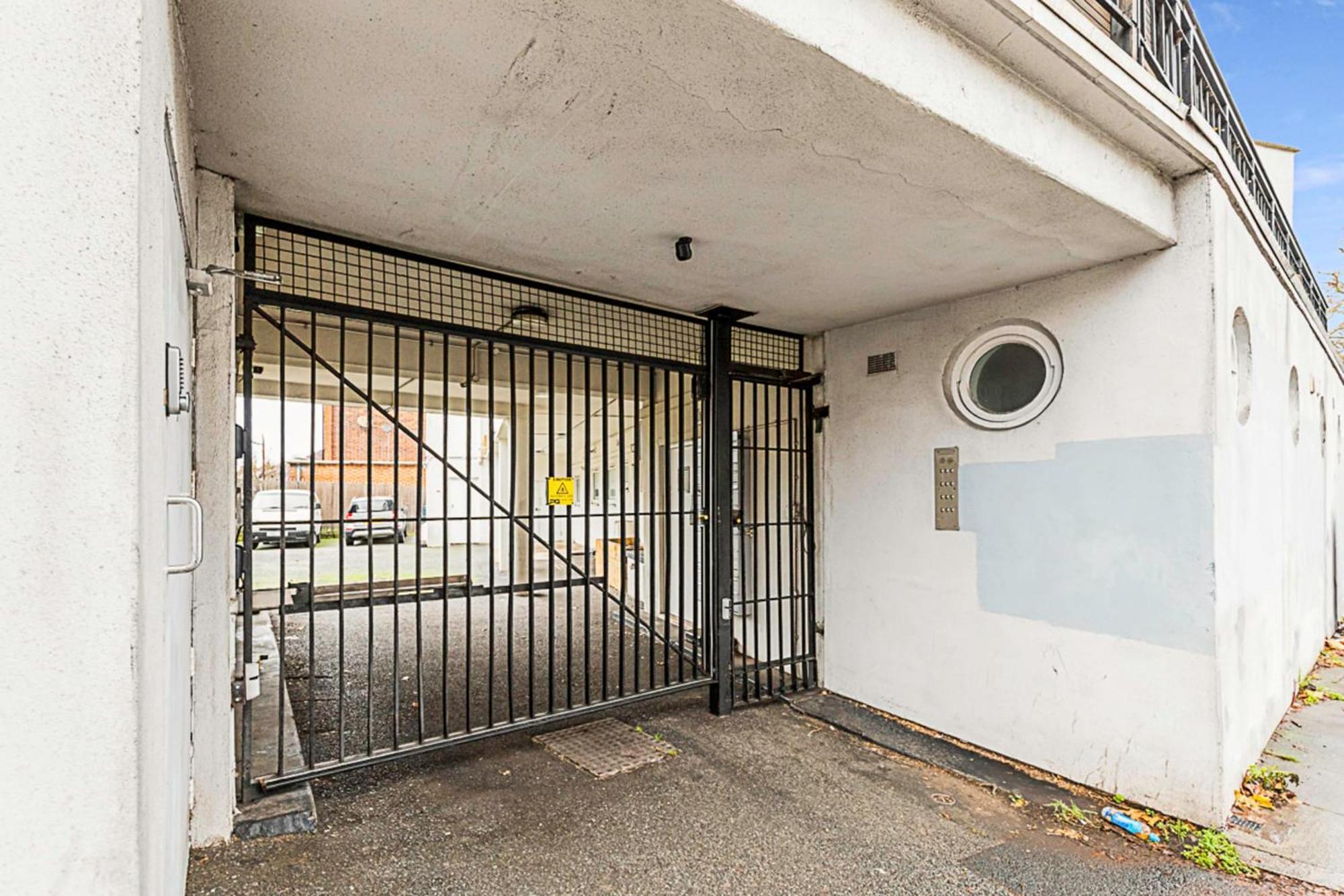 Modern Comfort Two Bedroom Gem On The Rye * Londres