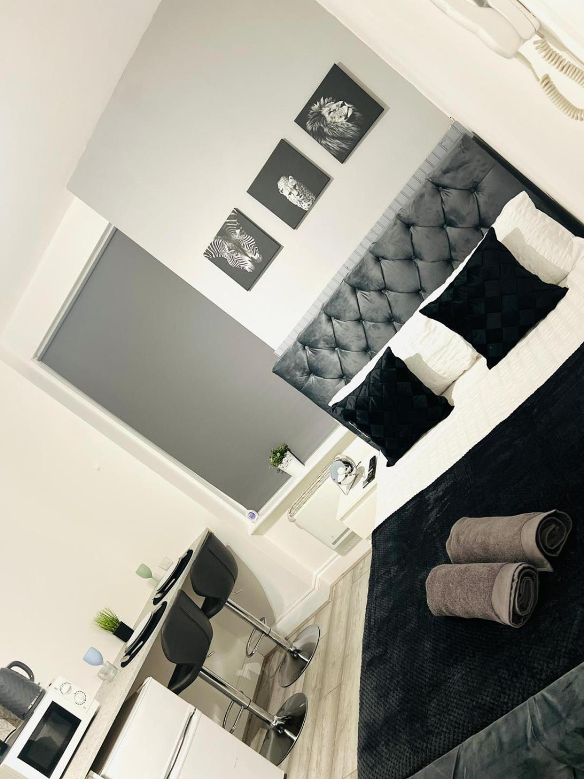 Appartement In Location *