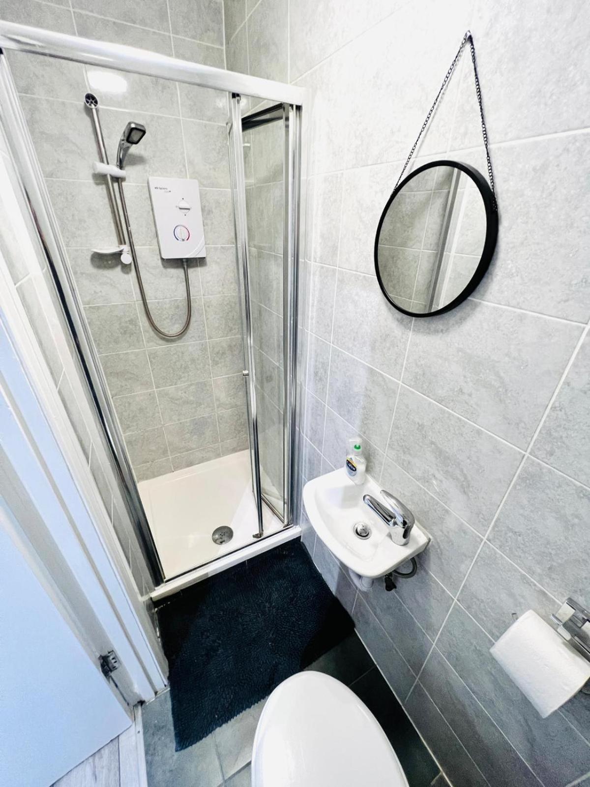 Appartement In Location