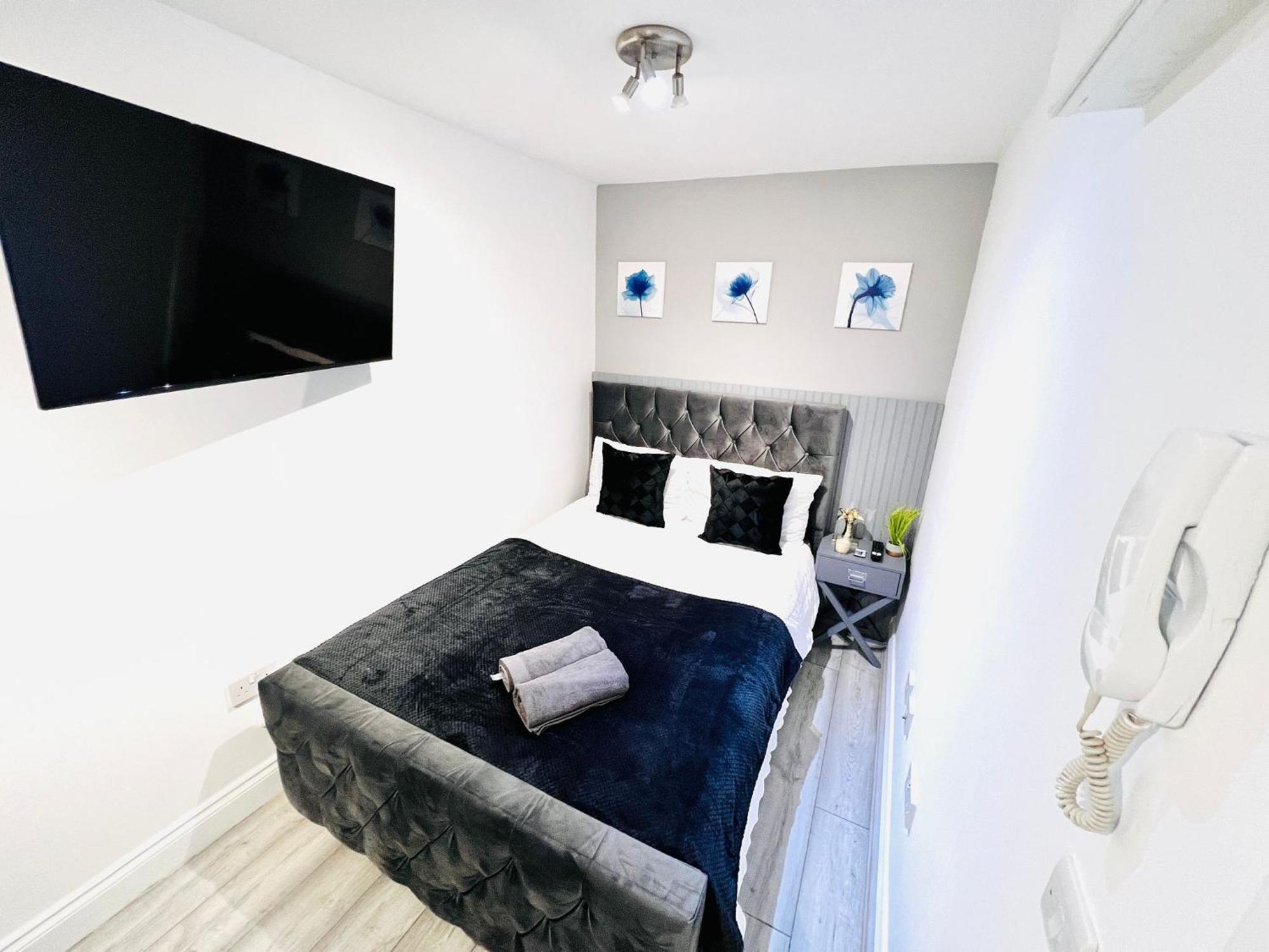 Appartement In Location *