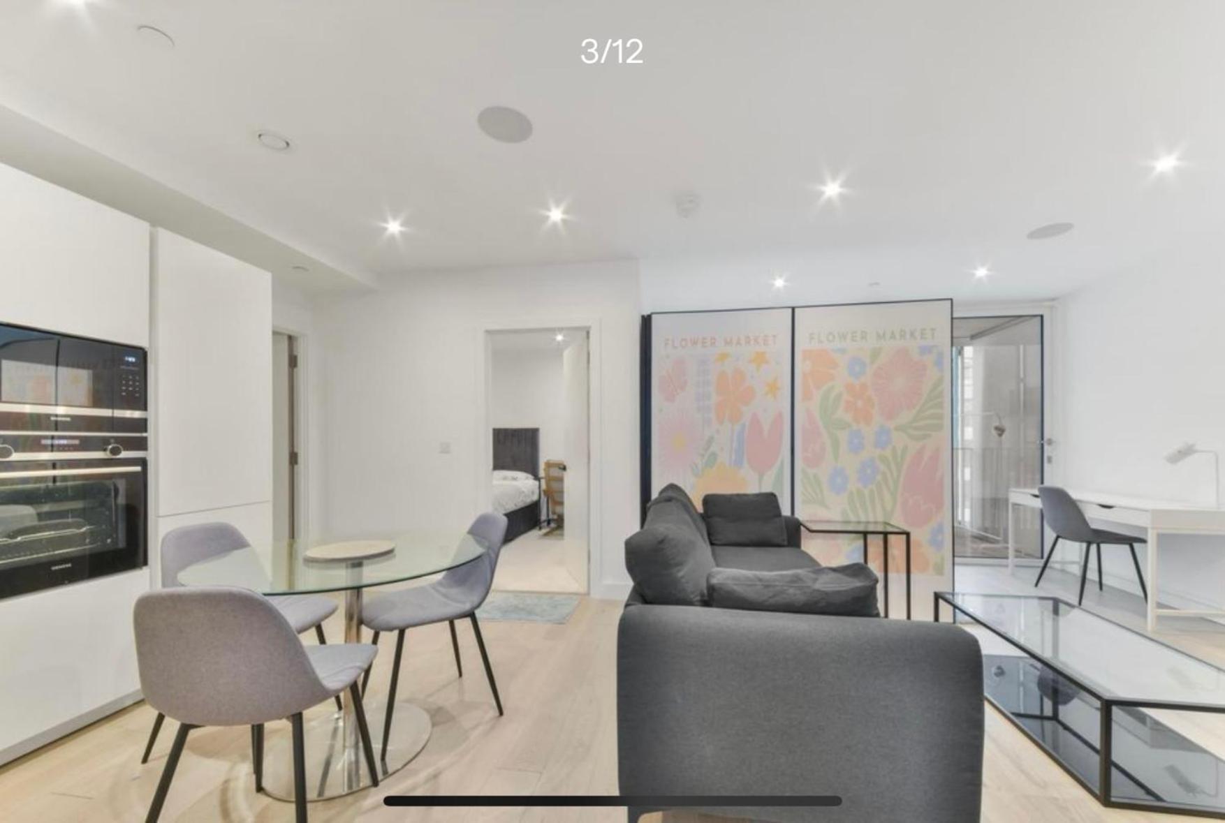 Female Only Ensuite Hospedagem domiciliar