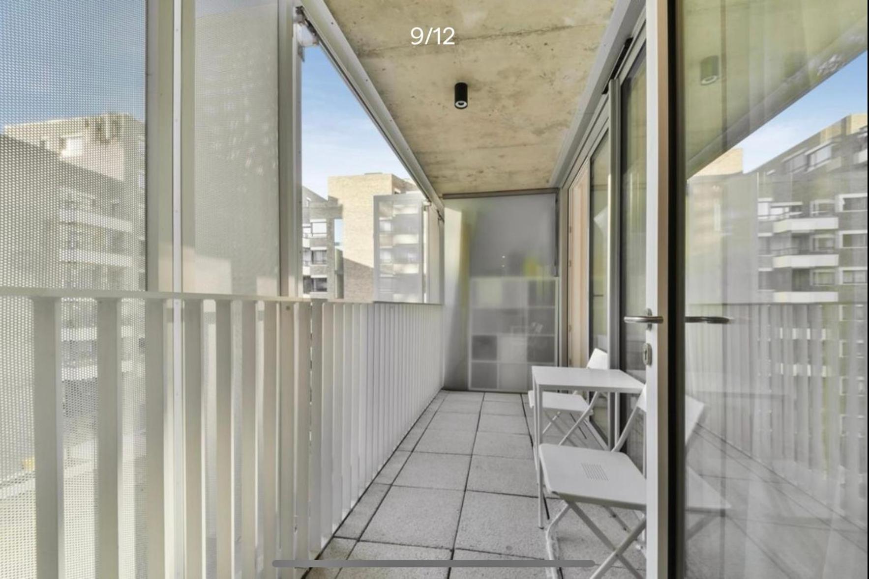 Hospedagem domiciliar Female Only Ensuite *