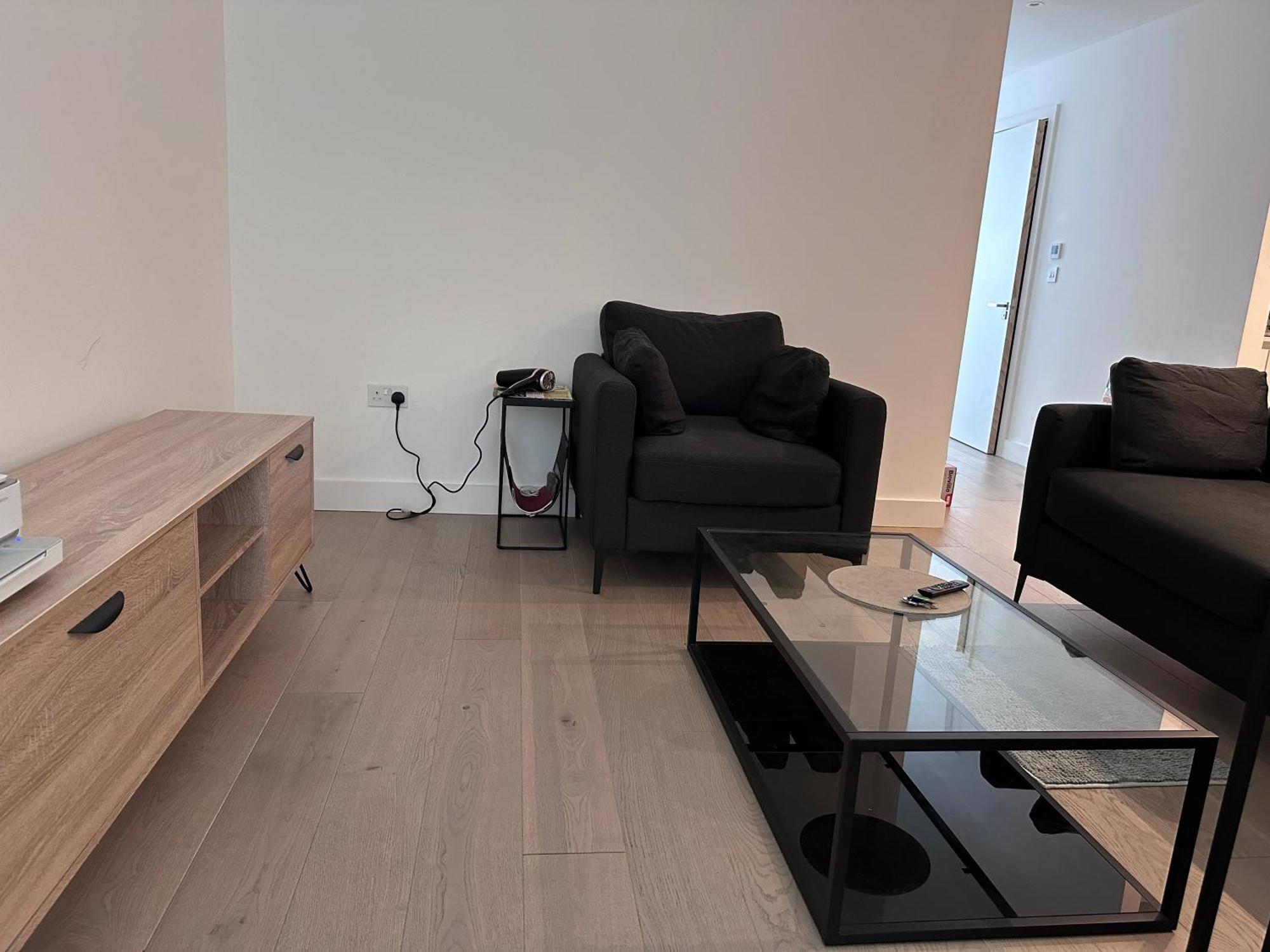 Female Only Ensuite Hospedagem domiciliar