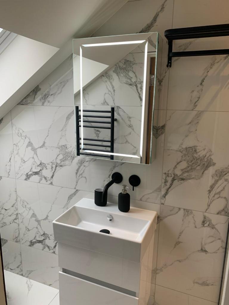 One Bedroom Londen