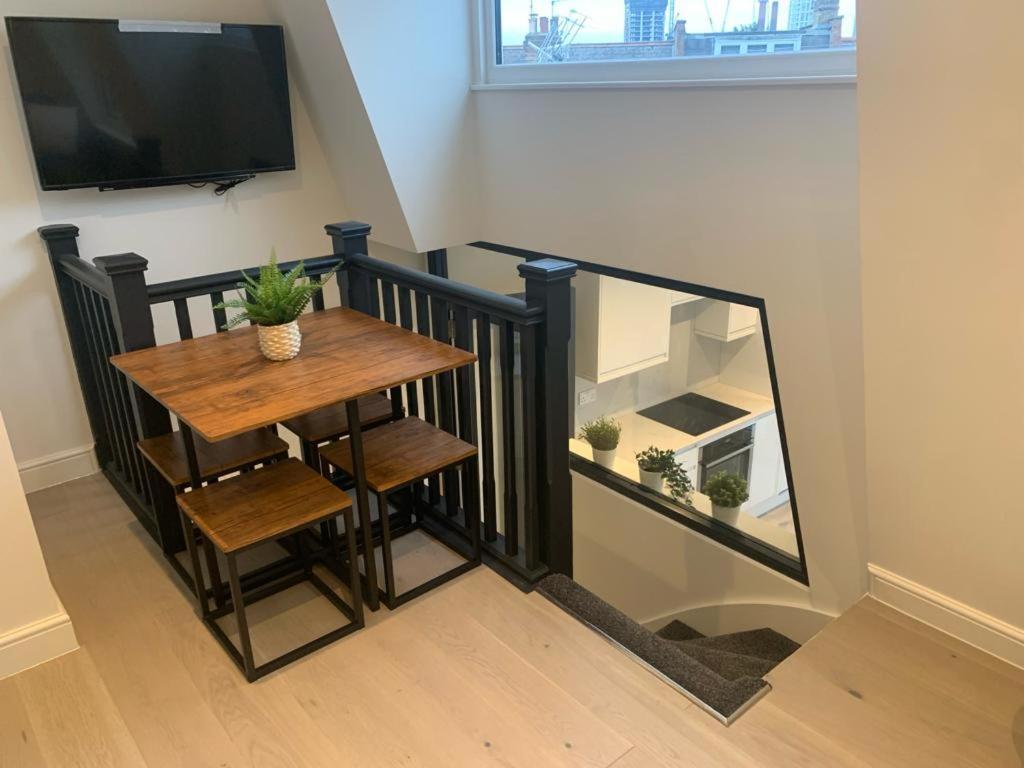 One Bedroom * Londen