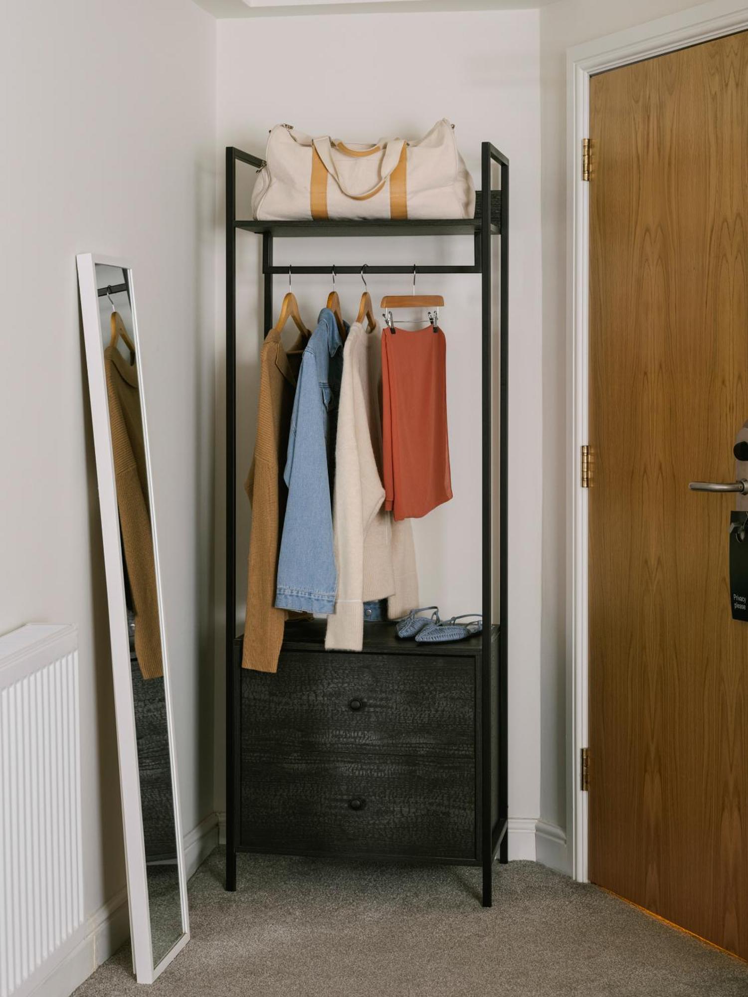 Hotel Kensington Gardens Hotel, Sonder By Marriott Bonvoy Londres