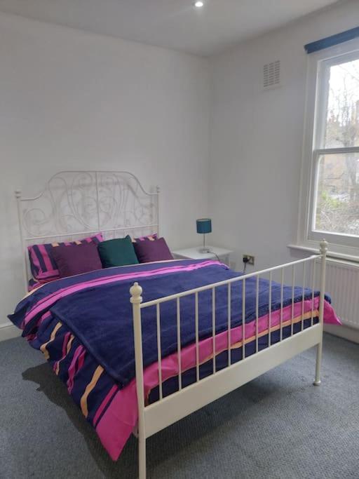 Apartamento Zone 2, Easy Travel