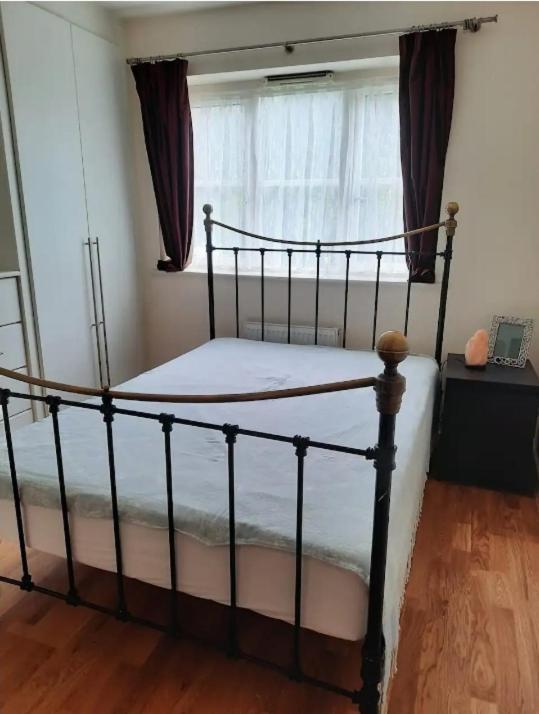 Quarto em Acomodações Particulares Cosy Private Londres
