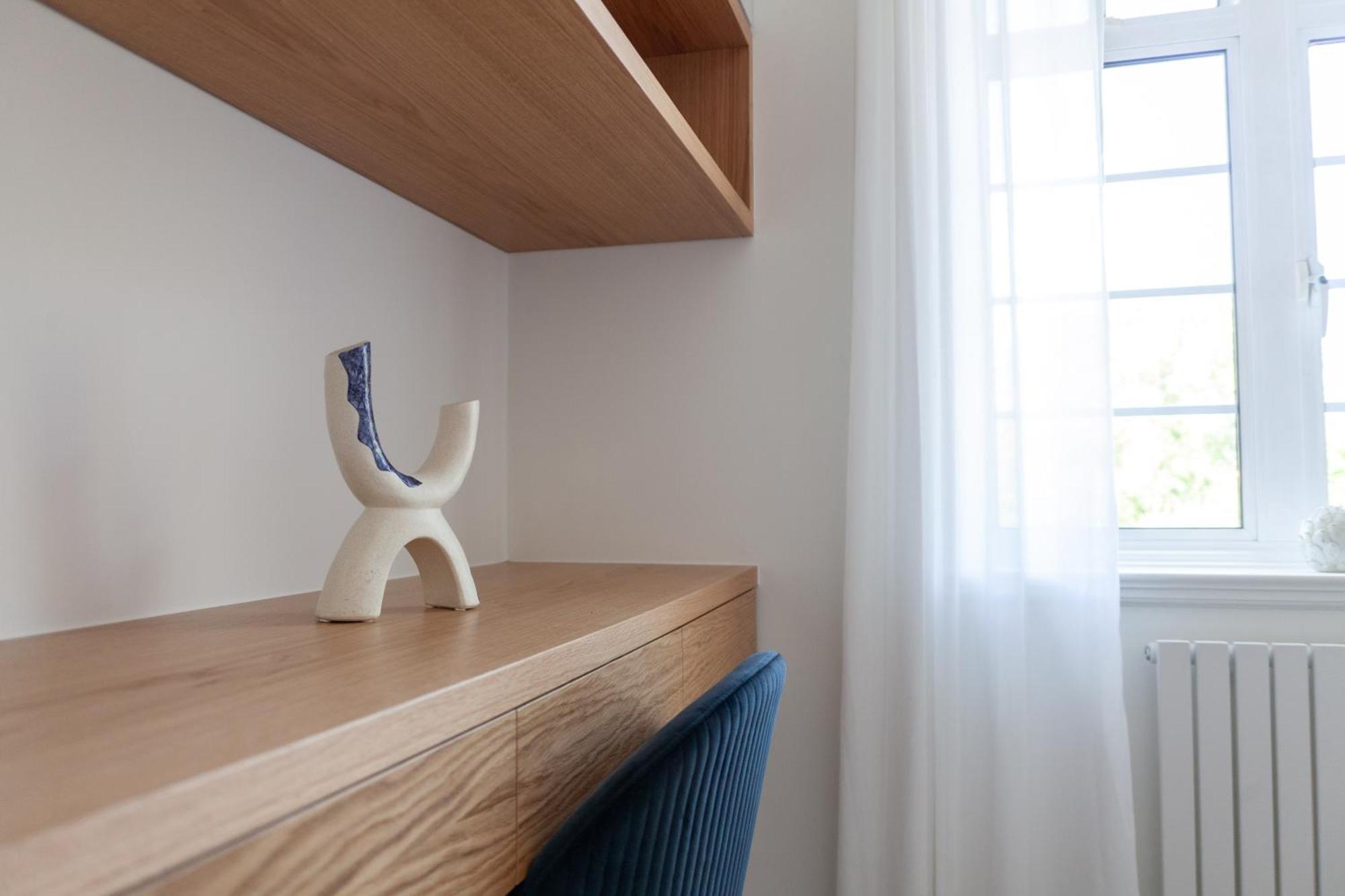 The Cromwell Collection Apartamento *