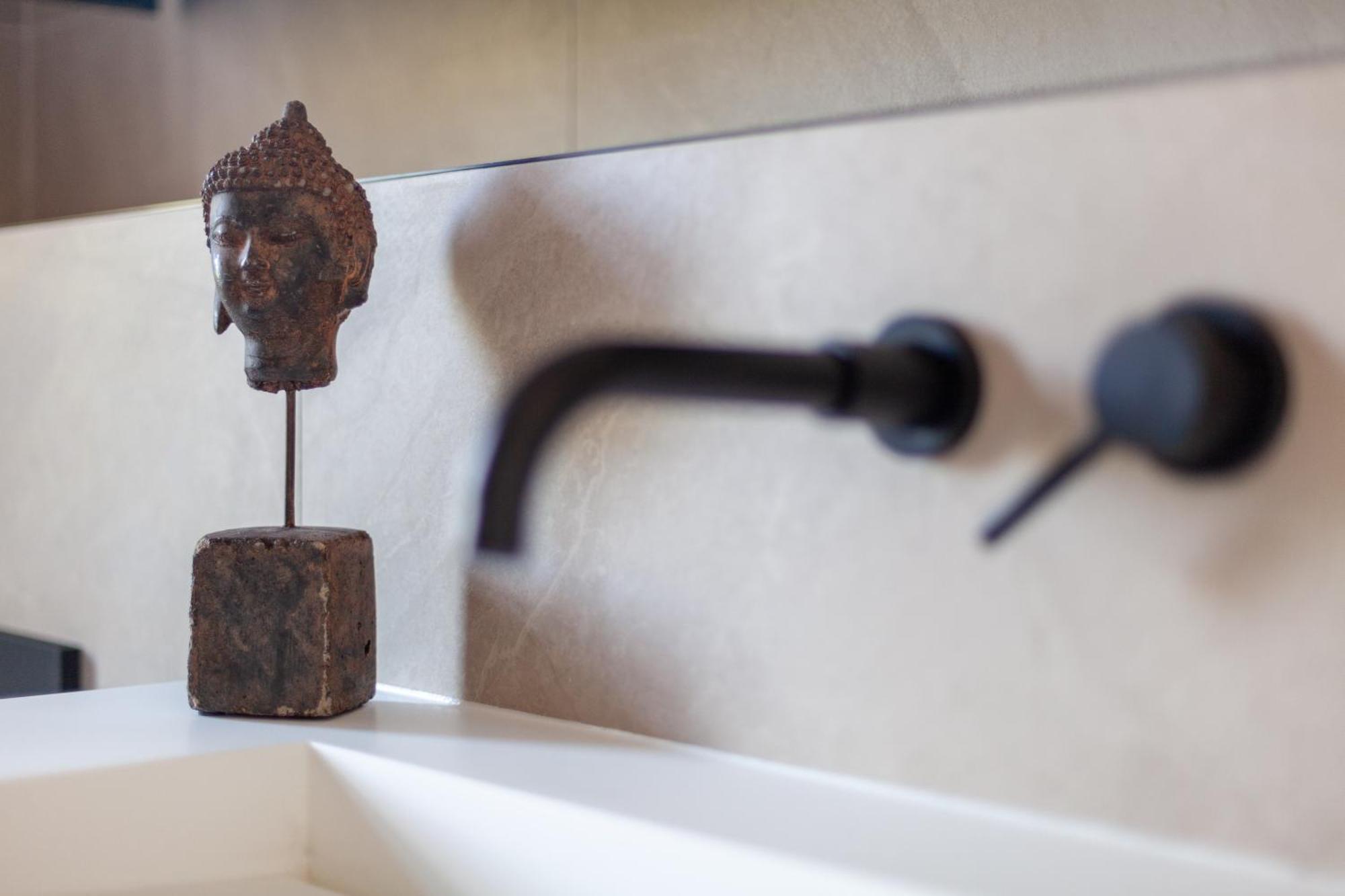 Apartamento The Cromwell Collection *