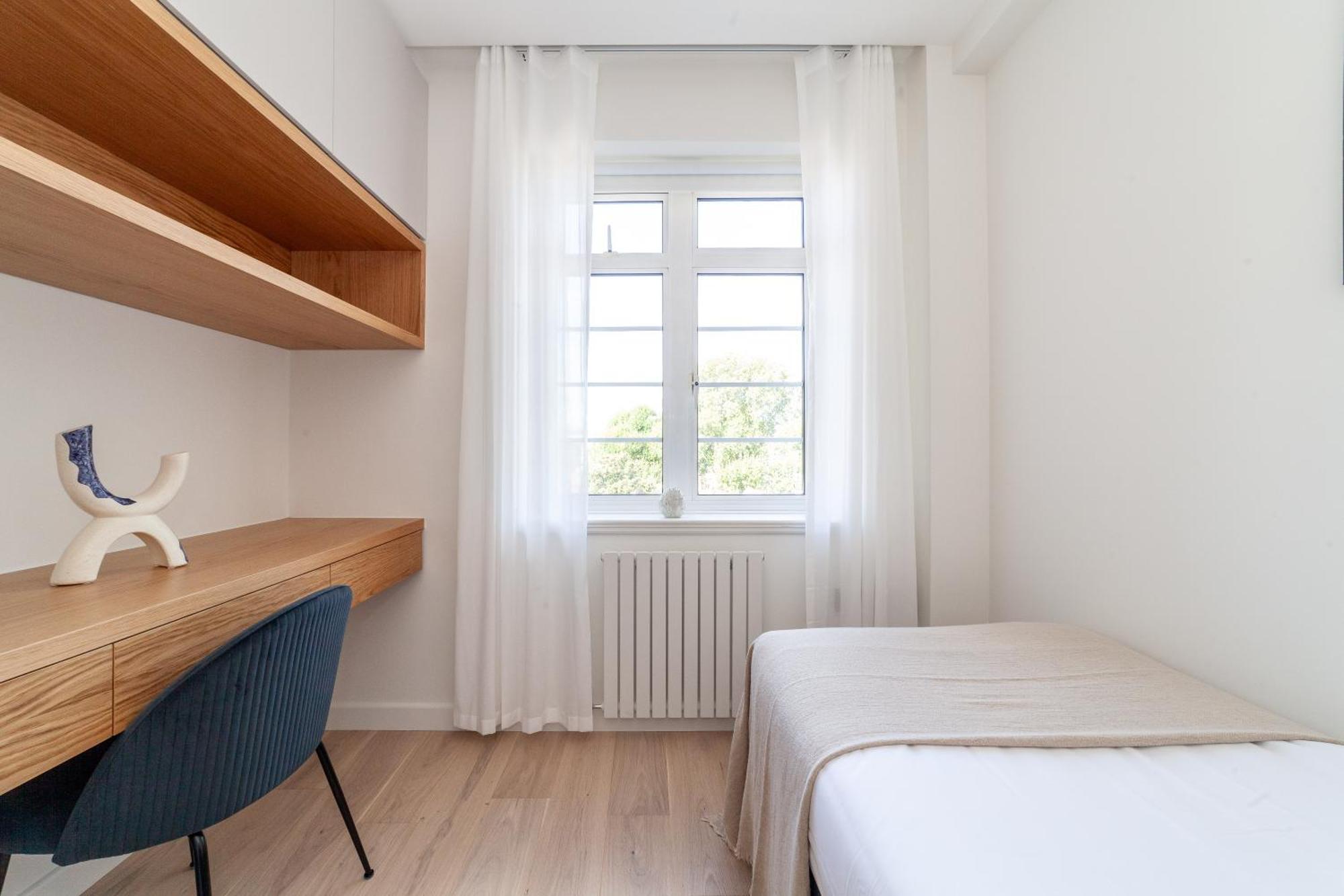 Apartamento The Cromwell Collection