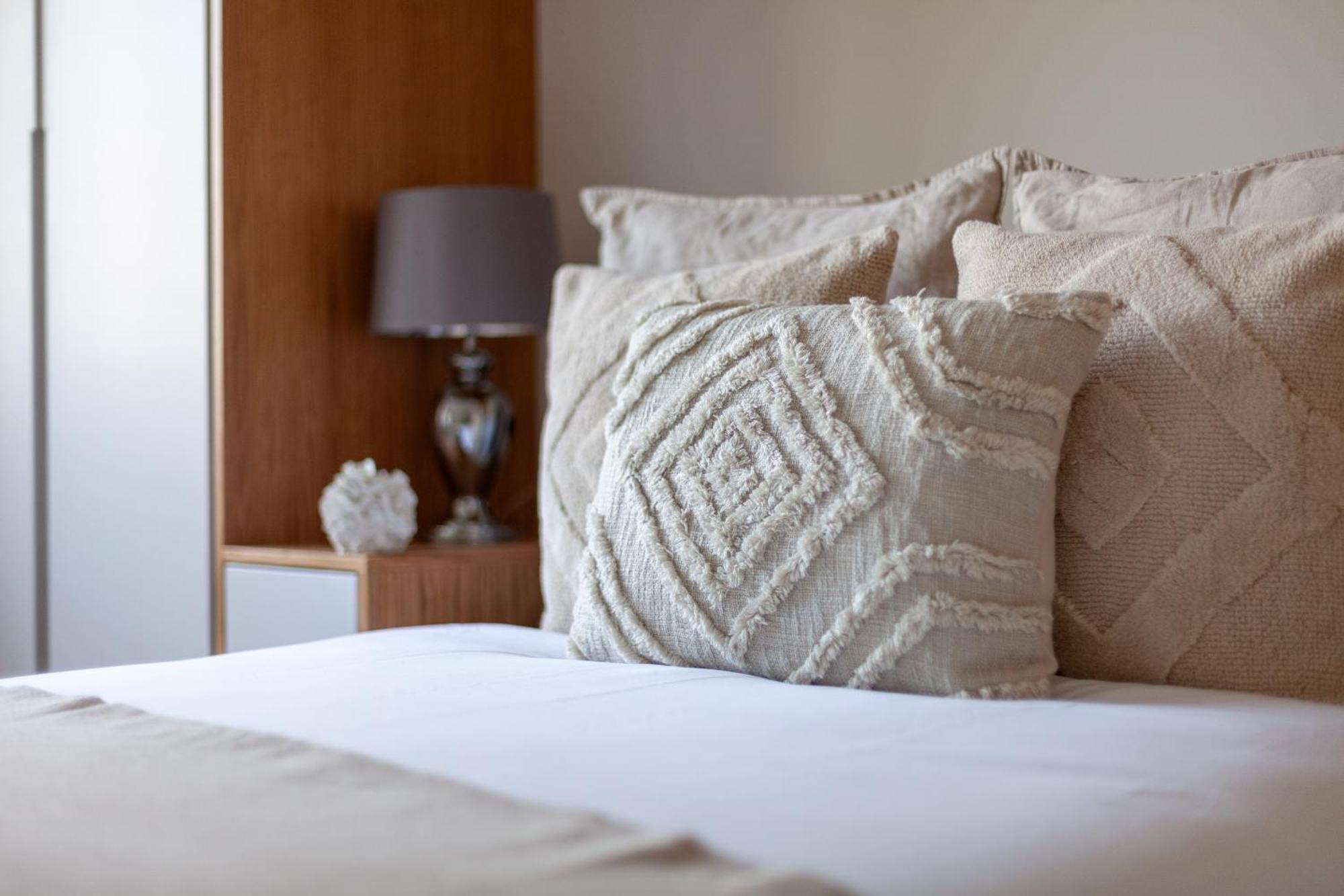 The Cromwell Collection Apartamento Londres