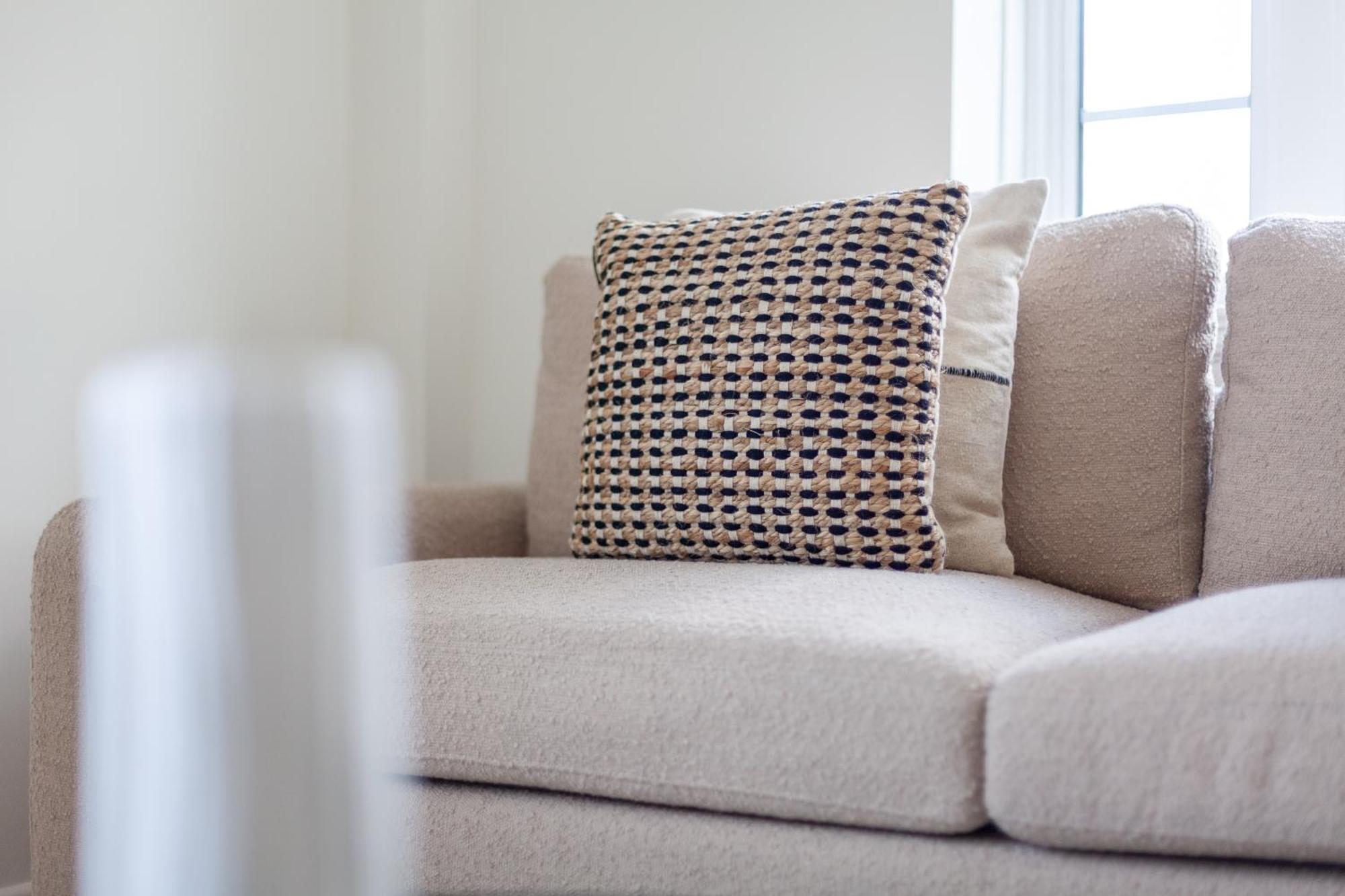 Apartamento The Cromwell Collection Londres