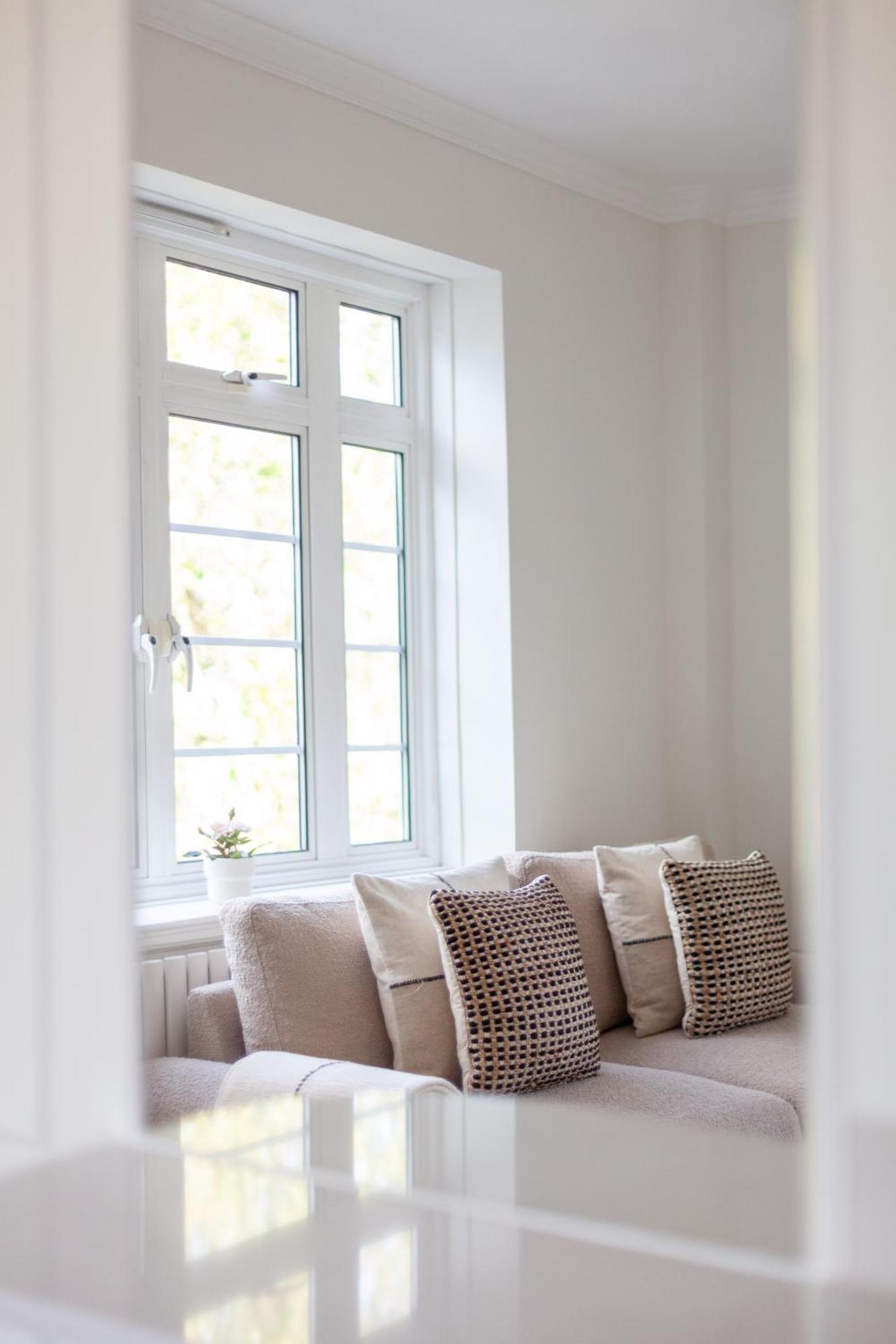The Cromwell Collection Apartamento Londres