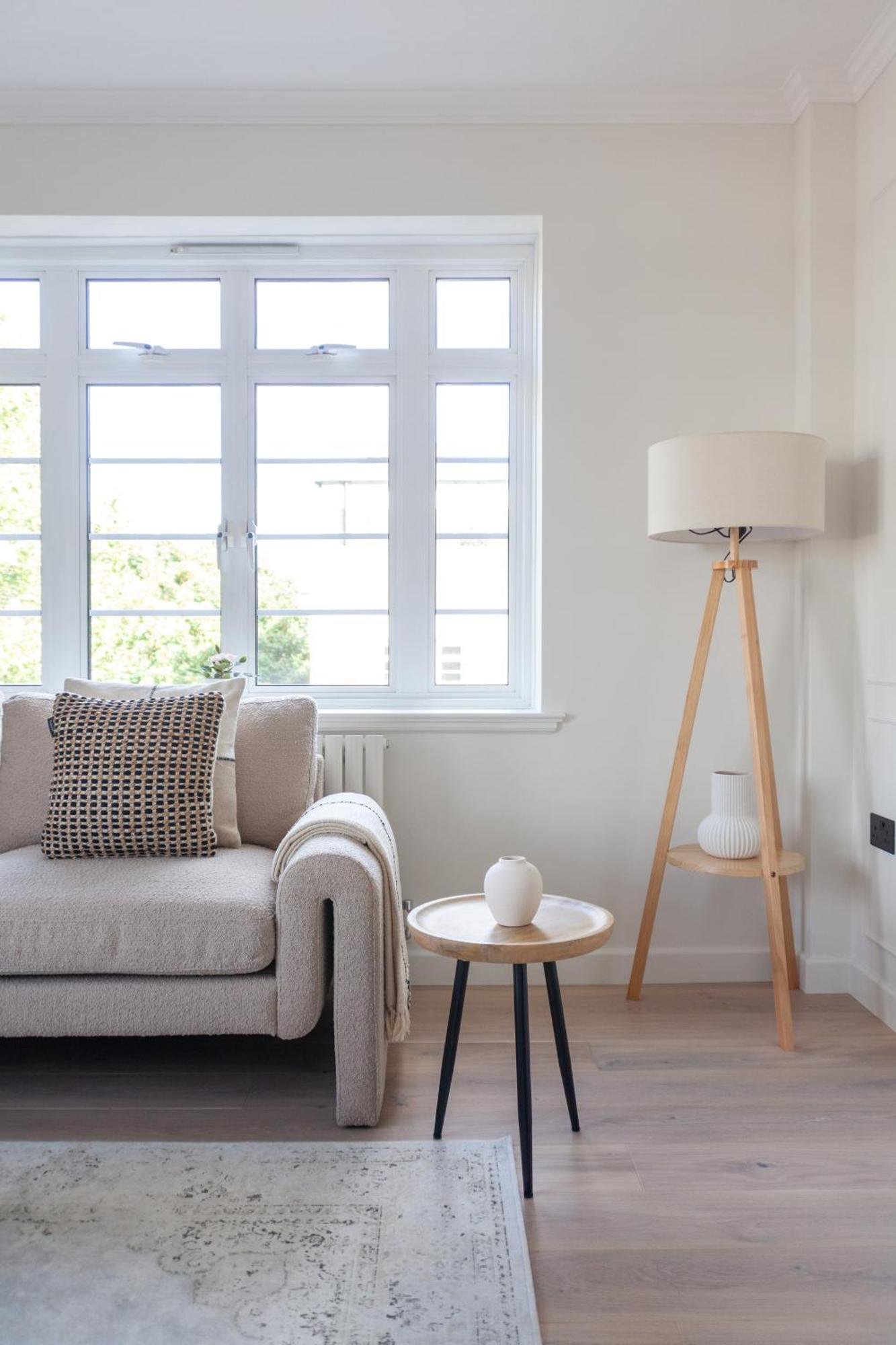 Apartamento The Cromwell Collection Londres