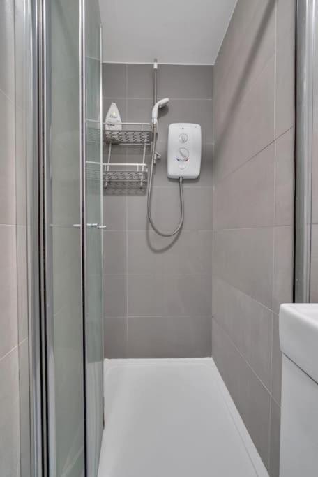 The Apartamento
