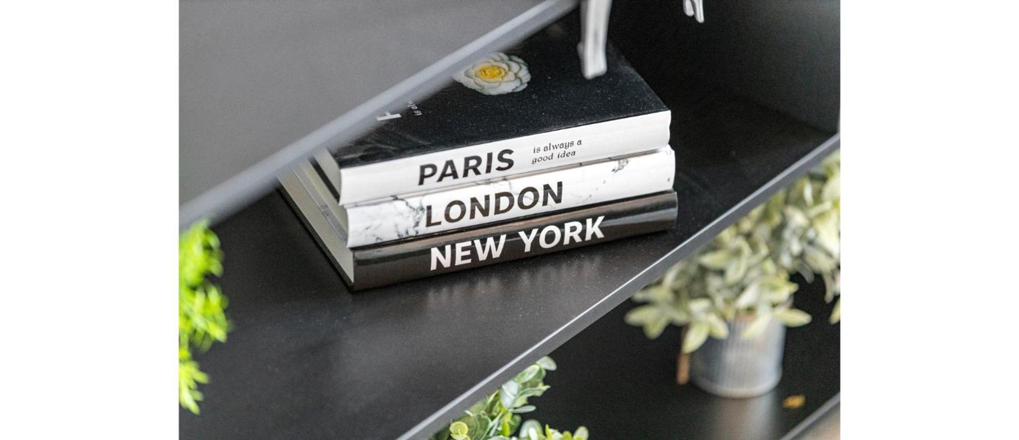 Bliss In The City: Comfortable 1-bed Retreat Apartamento *