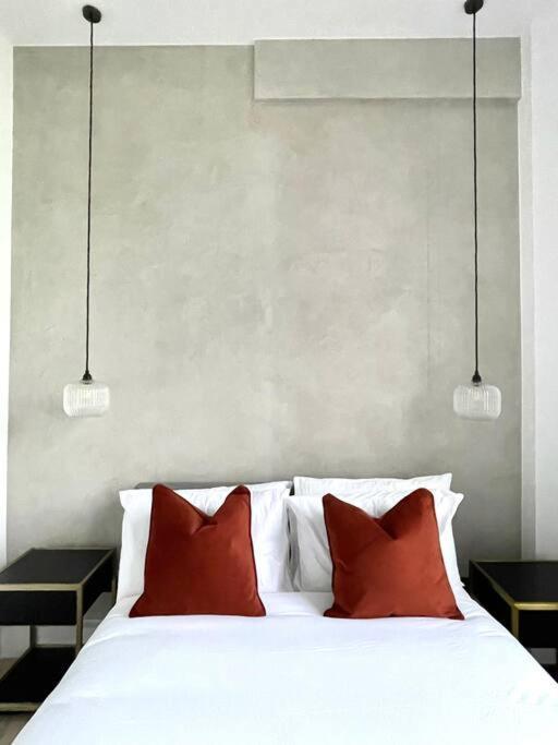 & Stylish 2 Bedroom * Londen