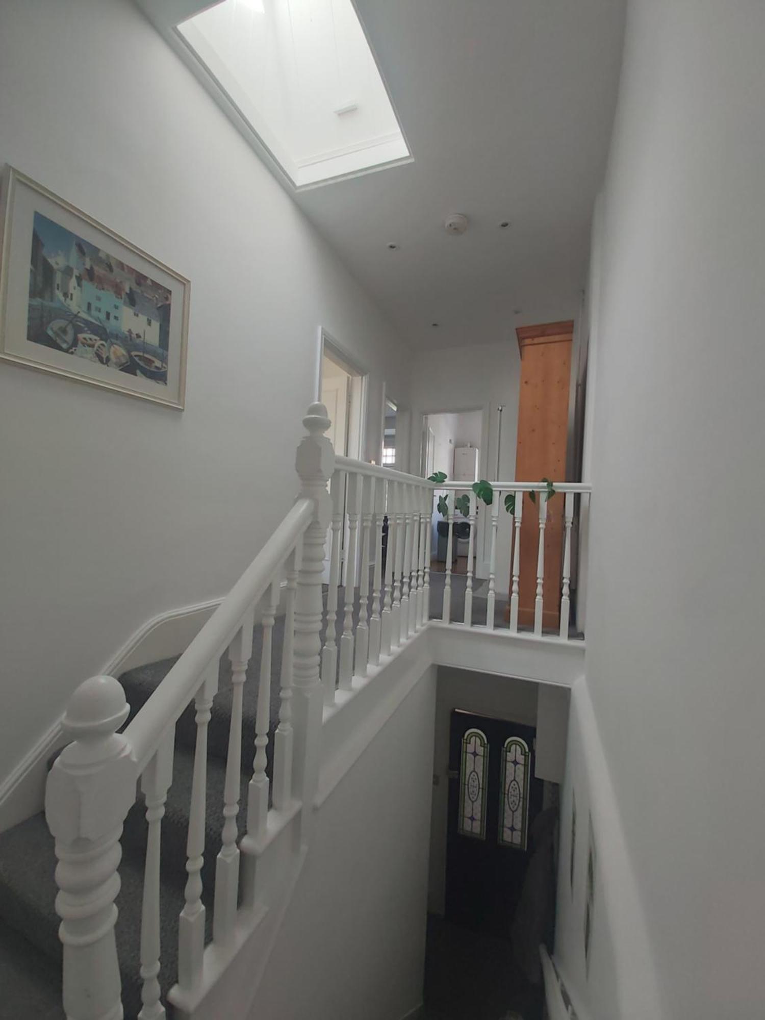 Zone 2, Easy Travel Apartamento Londres