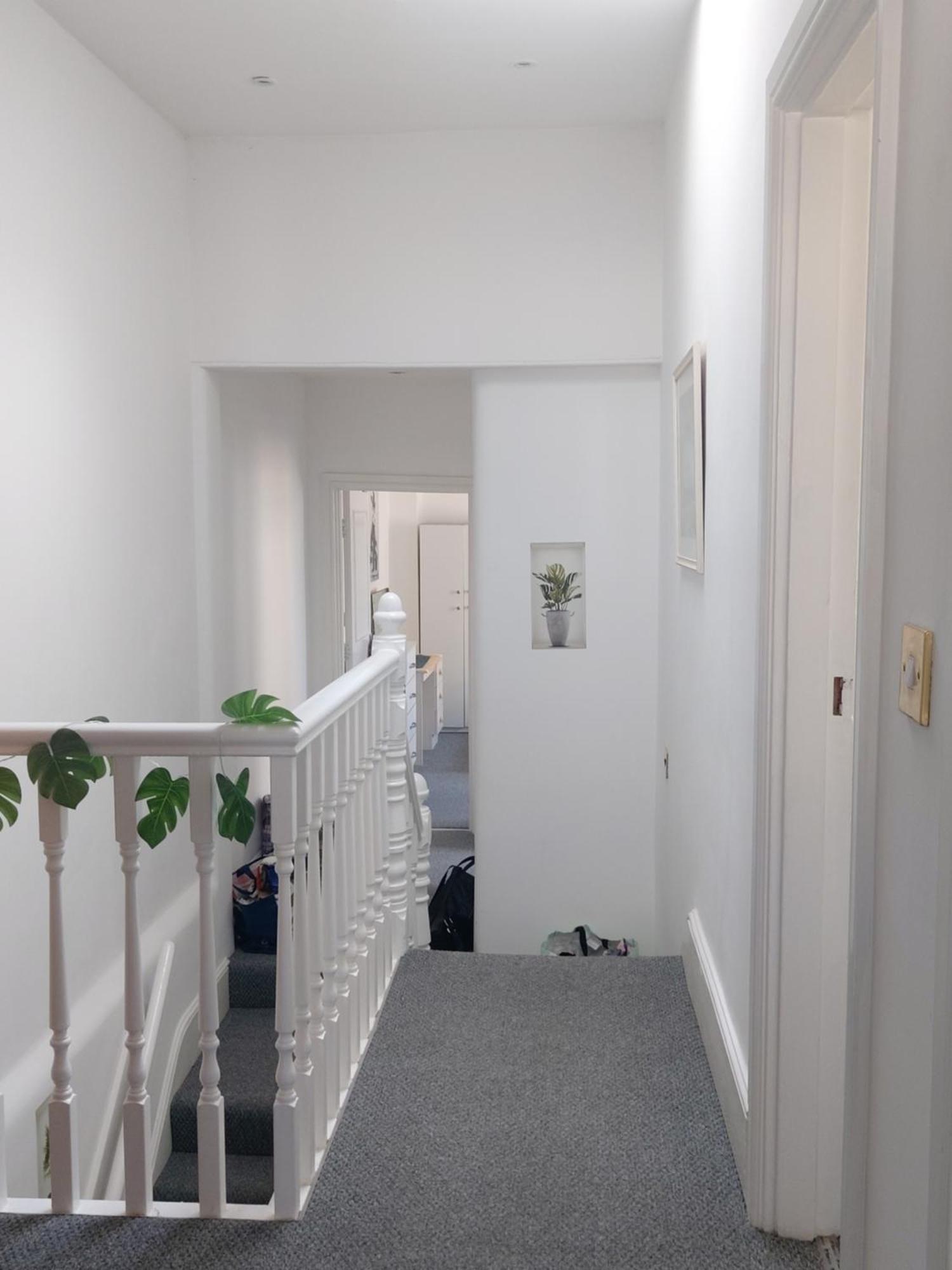 Apartamento Zone 2, Easy Travel *