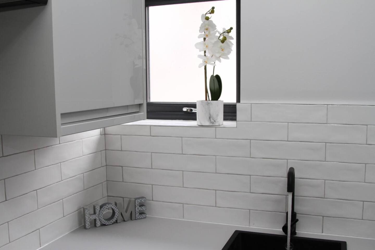 Apartamento New Cosy In London!
