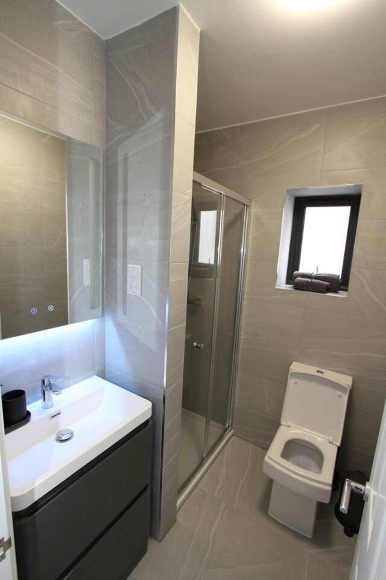 Apartamento New Cosy In London! Londres