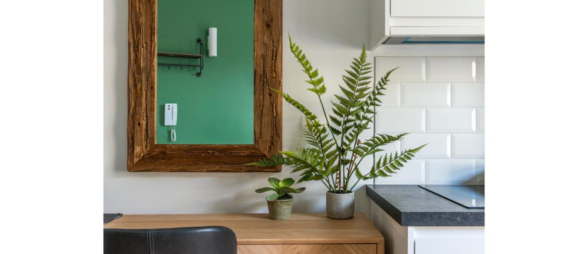 Apartamento Cozy And Lovely - Close To Everything! *