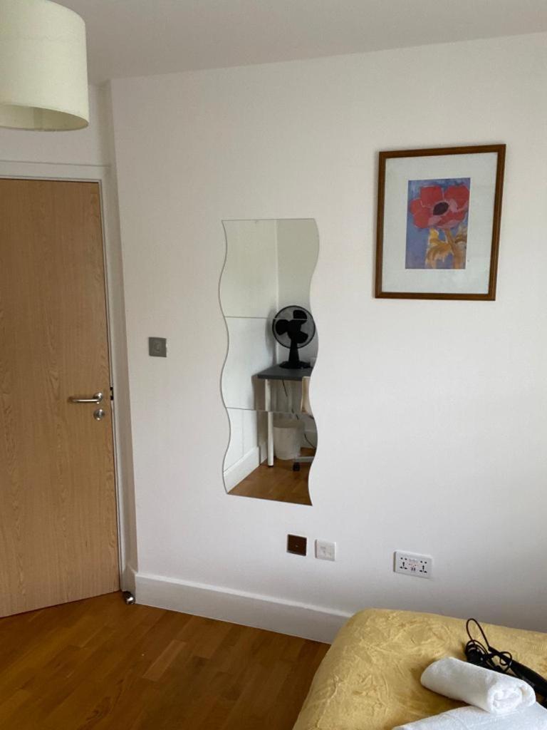 Private In Euston, *