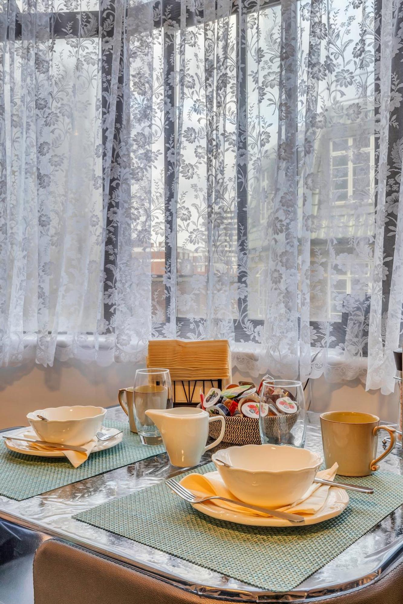 Apartamento London, Near, Marble Arch, Oxford Street, Mayfair, One Bedroom