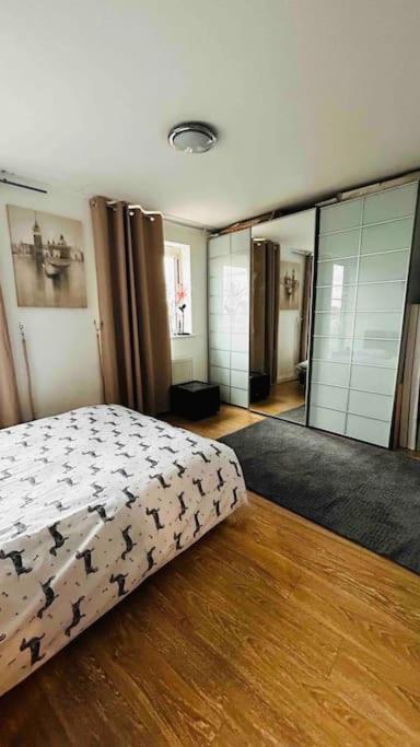 Property Not For Booking Apartamento *