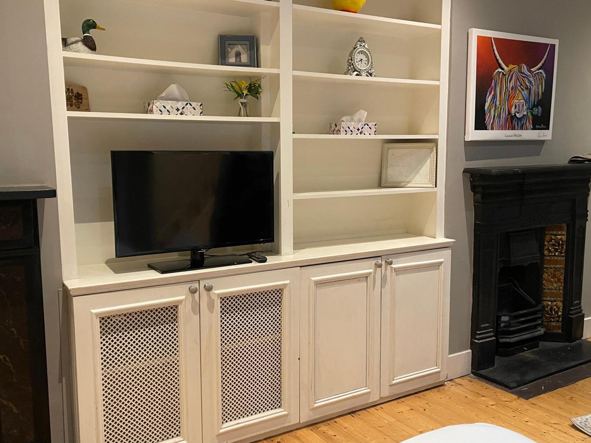 Homestay In Greenwich Near The O2 *