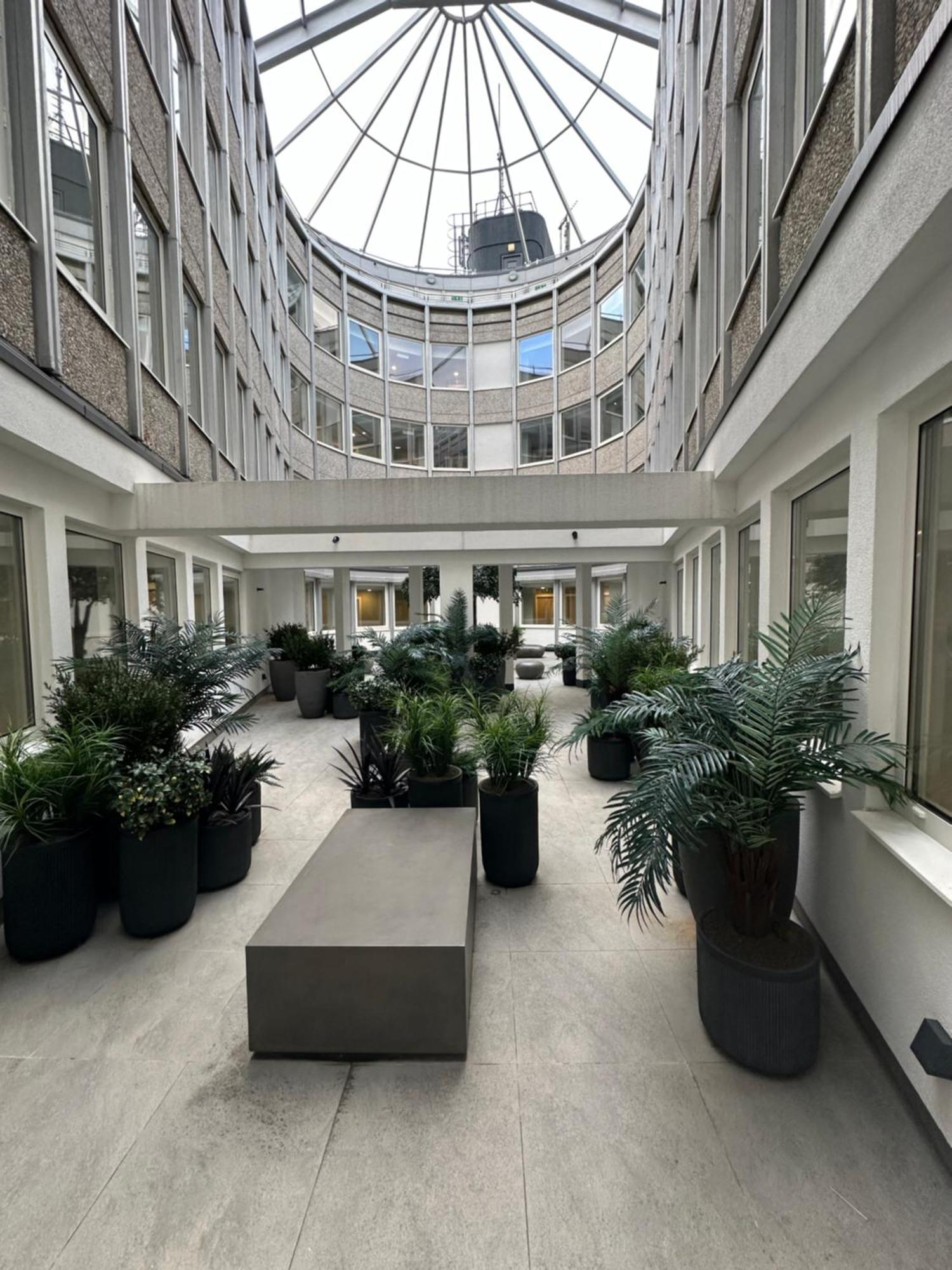 Stylish 1 Bedroom In Purley, Croydon * Londen
