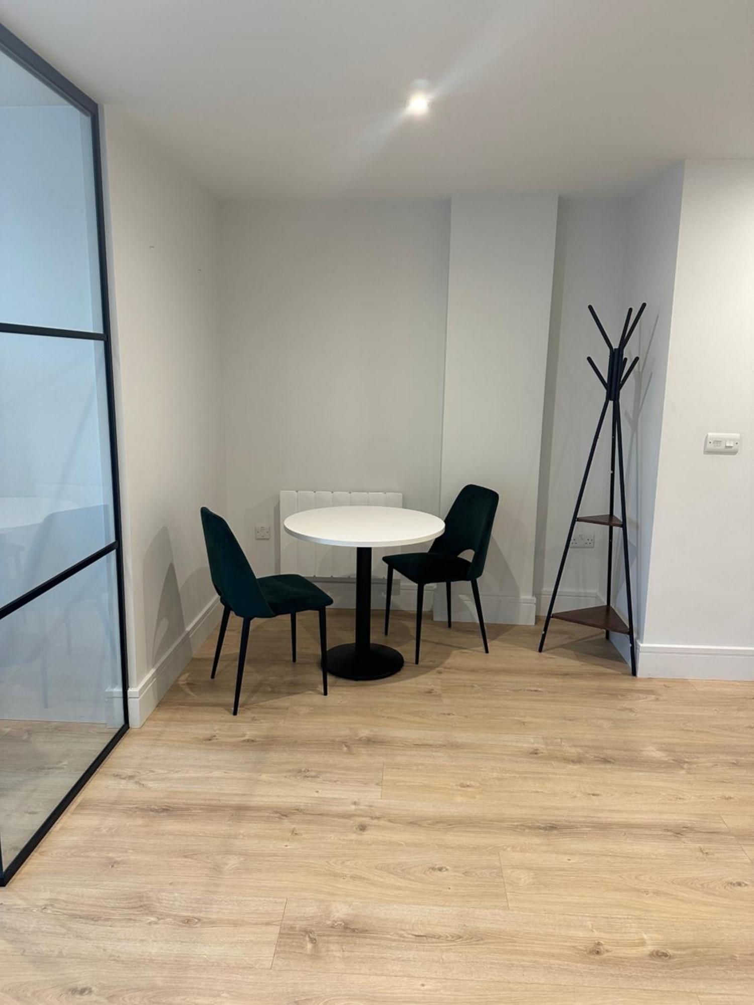 Stylish 1 Bedroom In Purley, Croydon Appartement