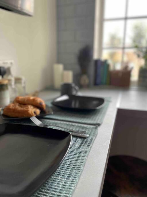 One Bedroom Putney Village Flat Apartamento
