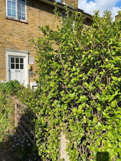 One Bedroom Putney Village Flat * Londres